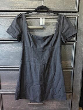 Princess Polly Hastings Dress